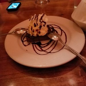 Meet your Posher, Traci